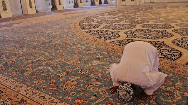 Tata Cara Sholat Fajar dan Keutamaan Disertai Doanya, Raih Pahala Tak Terbatas