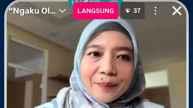 Sering Olahraga tapi Jarang Pemanasan? Awas Bisa Cedera ACL