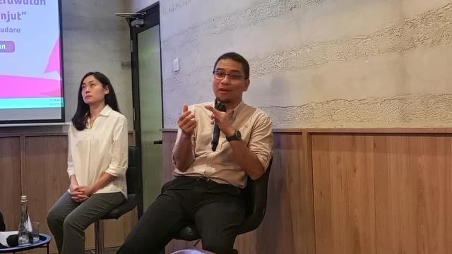 Kanker Payudara pada Laki-Laki Lebih Mematikan, Hanya Bertahan Hidup 6 hingga 9 Bulan