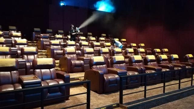 Idul Fitri 2021: 6 Film Indonesia Lebaran Ini Layak Ditonton Ulang, Ada yang Tembus 4,7 Ju...
