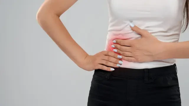 Tak Hanya Hepatitis, Kenali Jenis Lain Penyakit Hati
