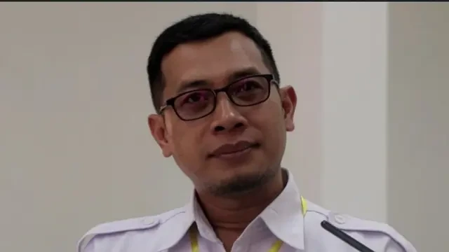 5 Siswa Sekolah Rakyat Temanggung Kabur, Rindu Rumah hingga Ingin Temani Ibunya Hamil