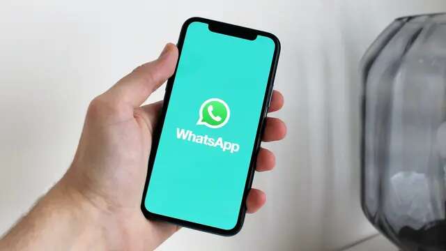 Baterai Cepat Habis? Mungkin WhatsApp Anda Sedang Disadap, Cek Tanda-Tanda Ini