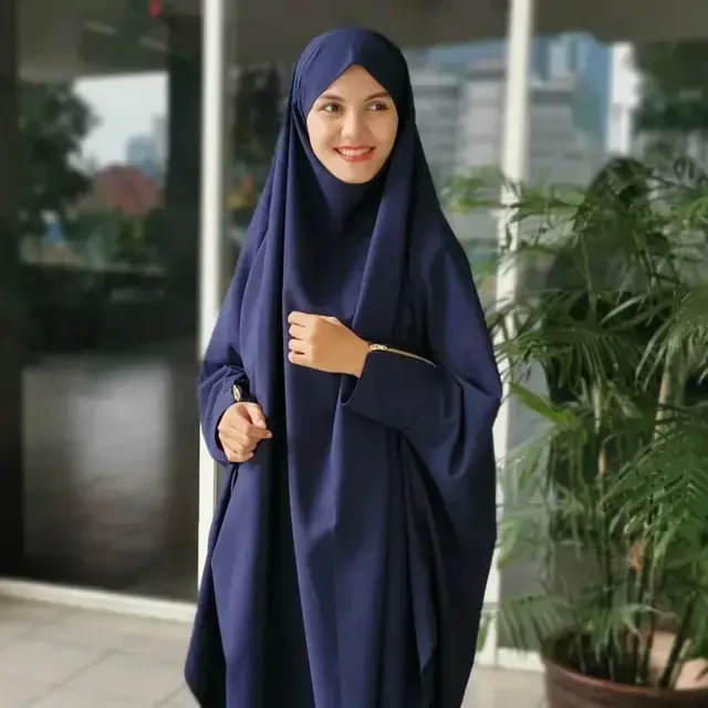Klarifikasi Nadya Almira soal Kasus Kecelakaan 12 Tahun Lalu, Ungkap Kronologi dan Pertang...