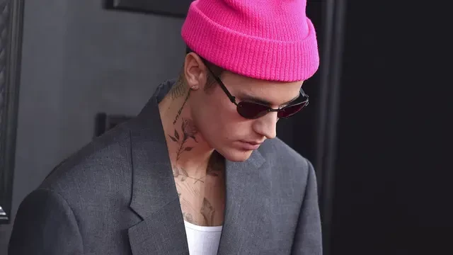 Justin Bieber Dikabarkan Jual Katalog Musik, Konon karena Nyaris Bangkrut