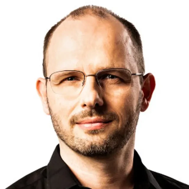 Ditinggal CEO Thomas Dohmke, GitHub Kini Masuk Tim CoreAI Microsoft