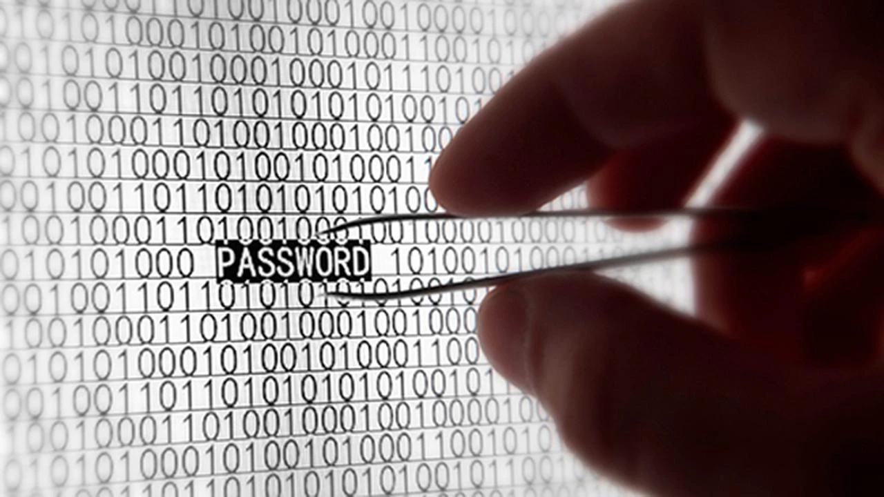 Reset Password Secara Berkala Tidak Seaman yang Kamu Kira, Ini Buktinya!