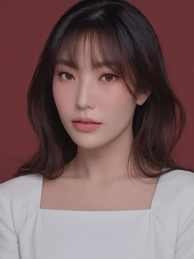 Cara Agar Cantik Alami Seperti Orang Korea: Rahasia Kulit Glowing Tanpa Harus Mahal