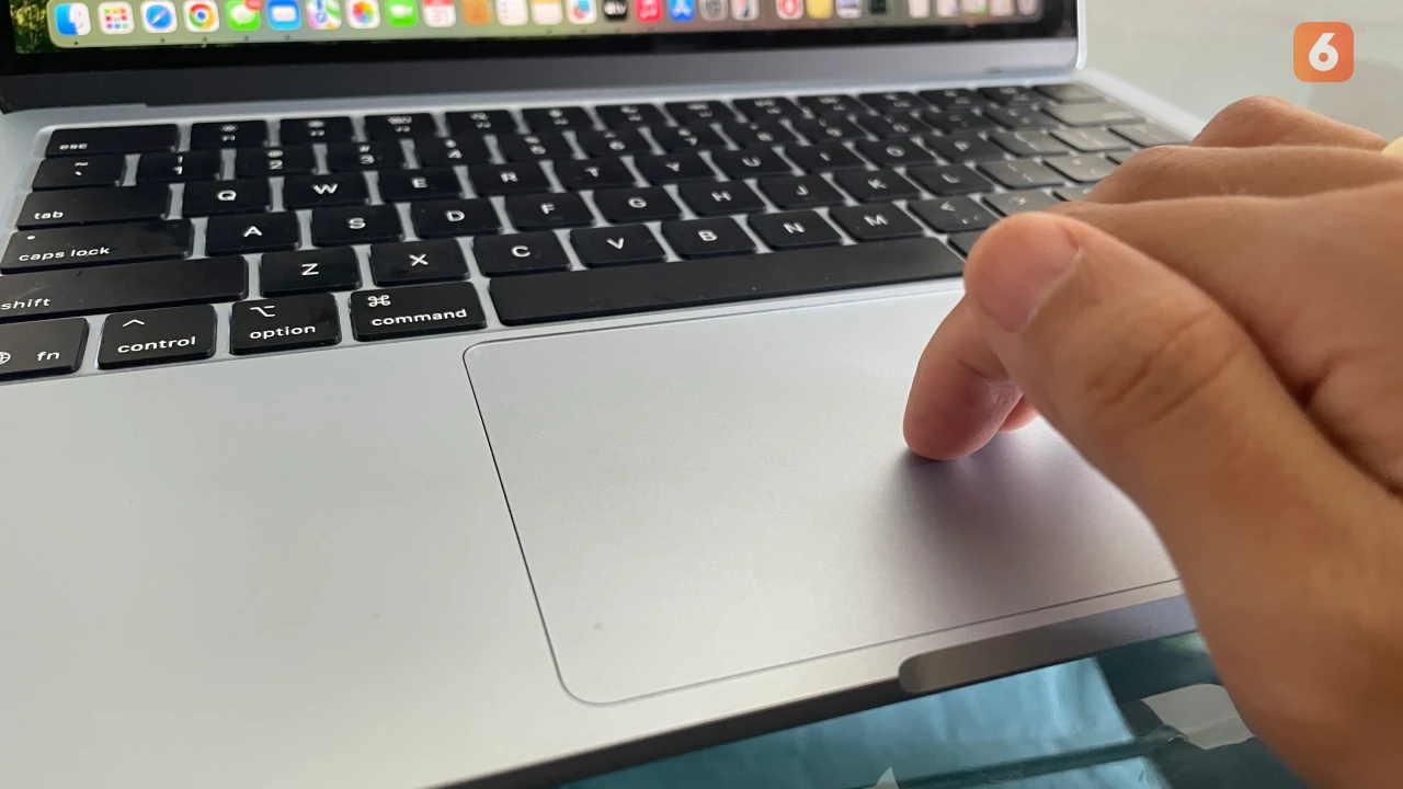 Apple Perketat Keamanan Mac, Kenapa Copy Paste di Terminal Kini Perlu Diwaspadai?