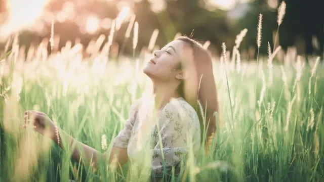 6 Tanda Kamu Belum Siap Menjalin Hubungan, Salah Satunya karena Gagal Move On