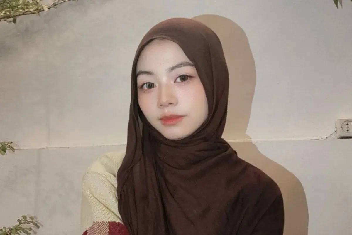 Jejak Penculik Mantan Kekasih di Bandung Barat