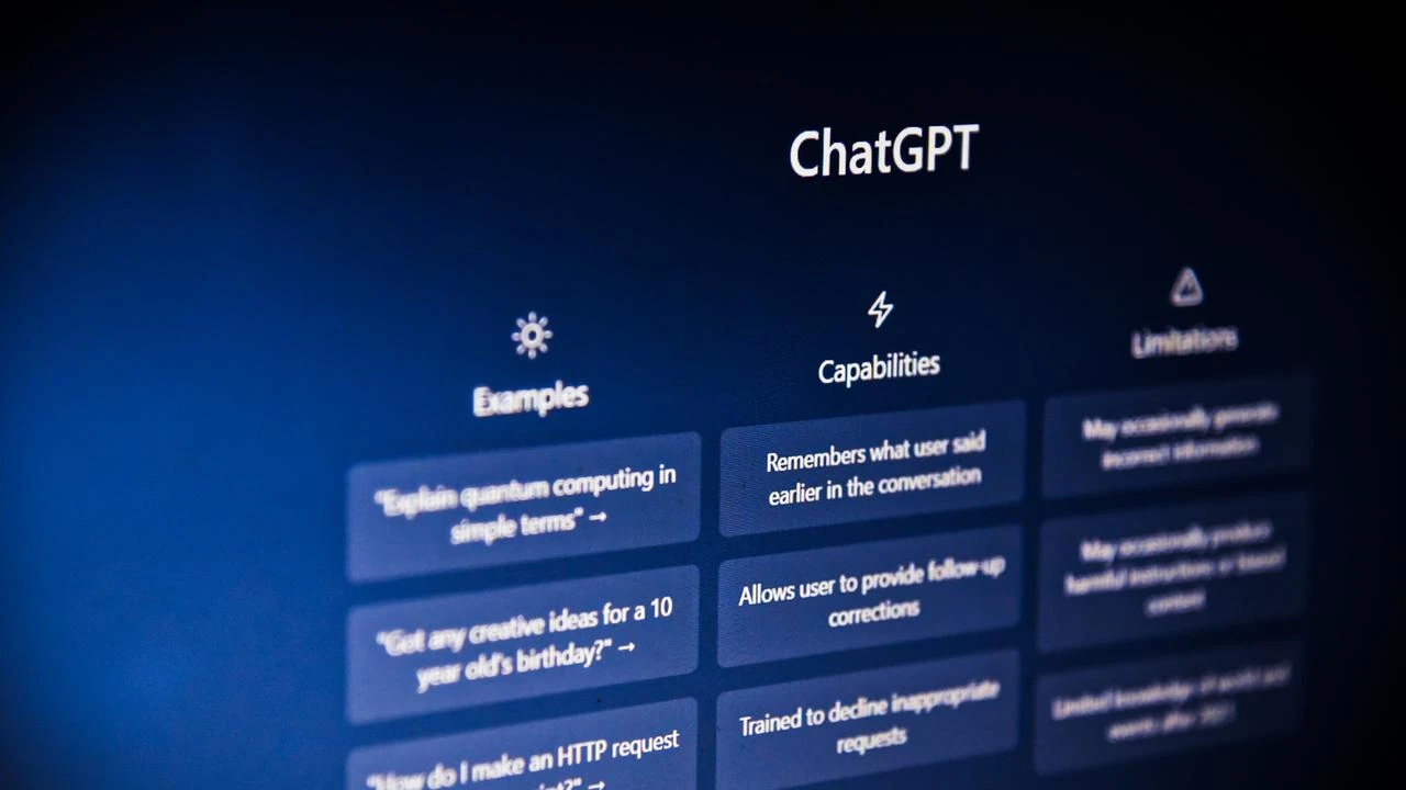 Riset: Chatbot AI Makin Pintar Berbohong dan Menipu Manusia