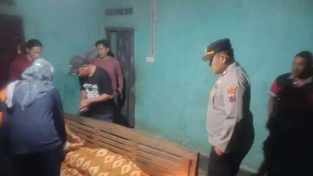 Nasib Pilu Bocah Pengidap Epilepsi di Purbalingga, Ditemukan Tewas di Kolam Ikan