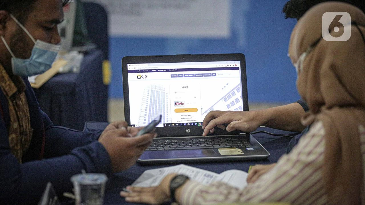 Pemerintah Ubah Aturan PPh Final UMKM, PT dan CV Tak Lagi Dapat Fasilitas