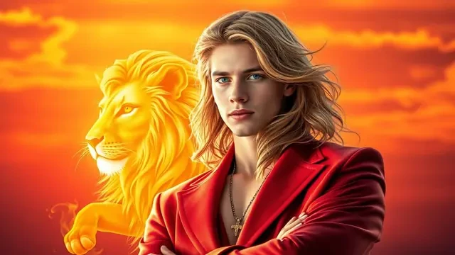 Karier yang Cocok untuk Zodiak Leo, dari Pemimpin hingga Seniman