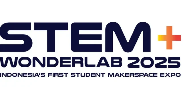 EduALL dan Indonesia Mengajar Gelar STEM+ Wonderlab: Dorong Inovasi Pendidikan Berbasis Em...
