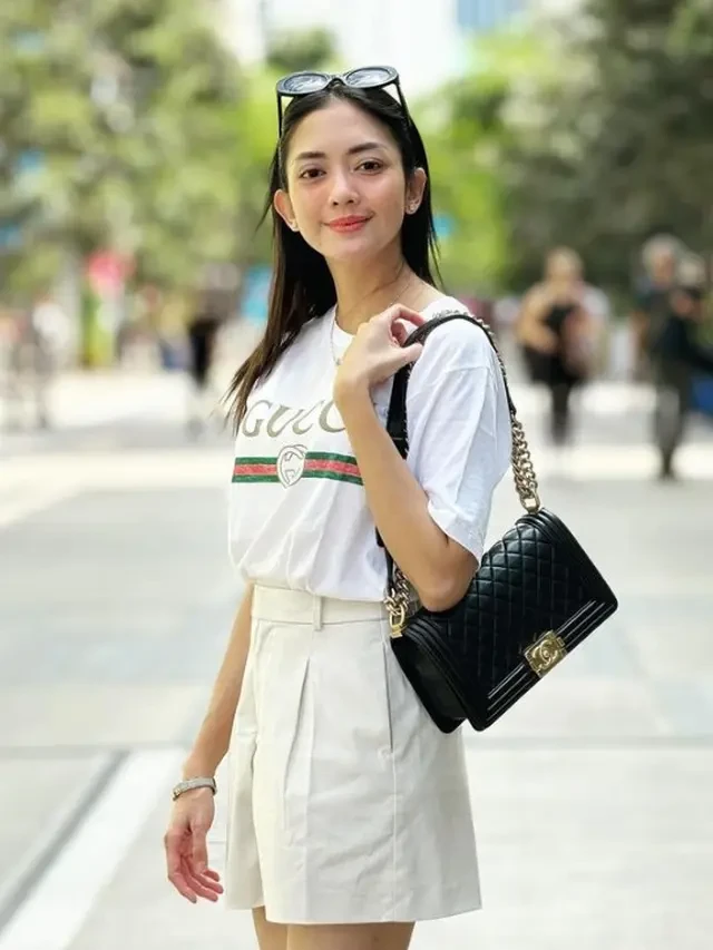 Profil Ririn Dwi Ariyanti, Eksis sejak Remaja hingga Jadi Ikon Sinetron Indonesia