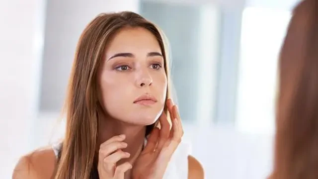 Tips Meratakan Warna Kulit Belang Secara Efektif, Cobain dan Rasakan Hasil Baiknya