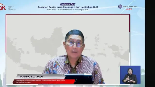 24 Emiten Sudah Buyback Saham Tanpa RUPS, Segini Nilainya