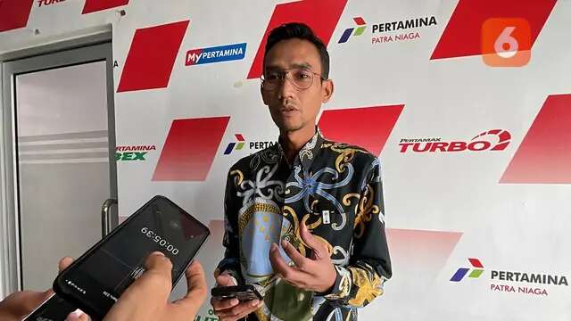 Ratusan Usaha Mikro Kecil Sumbagut Siap Naik Kelas Lewat Pertamina UMK Academy 2024