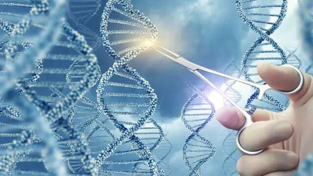 Riset DNA Ungkap Asal-usul Genetik Penduduk Indonesia