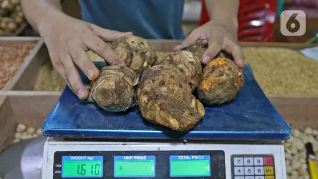 Nikmati Air Jahe dan Rebusan Daun Salam untuk Menurunkan Kolesterol dengan Hasil yang Luar...