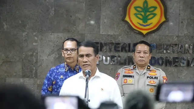 Awas, Hal Ini Bisa Picu 1 Juta Pengangguran di Indonesia