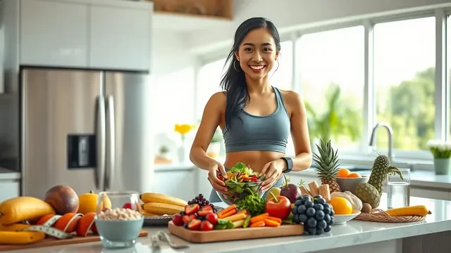 Prolonged Fasting: Diet Cepat Turunkan Berat Badan dengan Risiko yang Perlu Diwaspadai