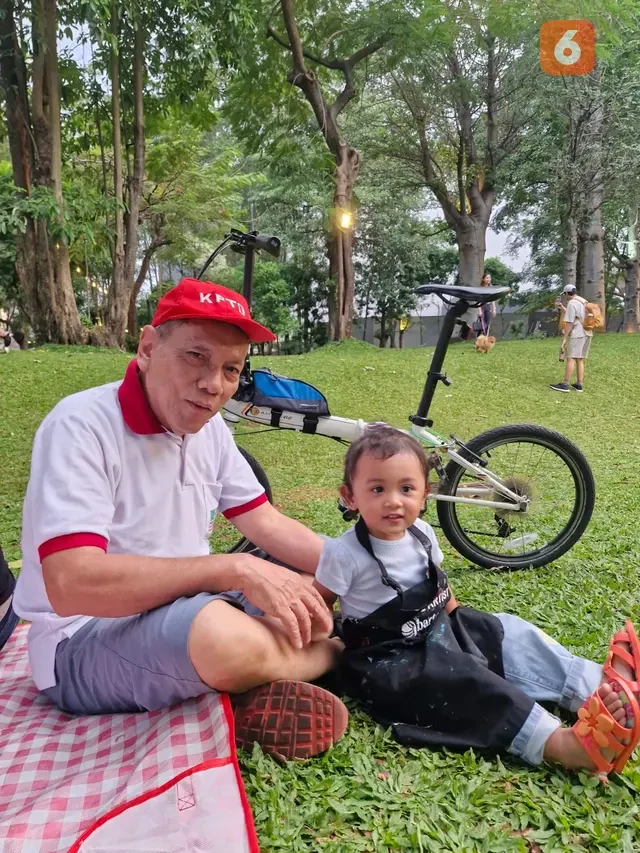 [Kolom Pakar] Prof Tjandra Yoga Aditama: 22 April Hari Bumi dan 6 dampak kesehatannya