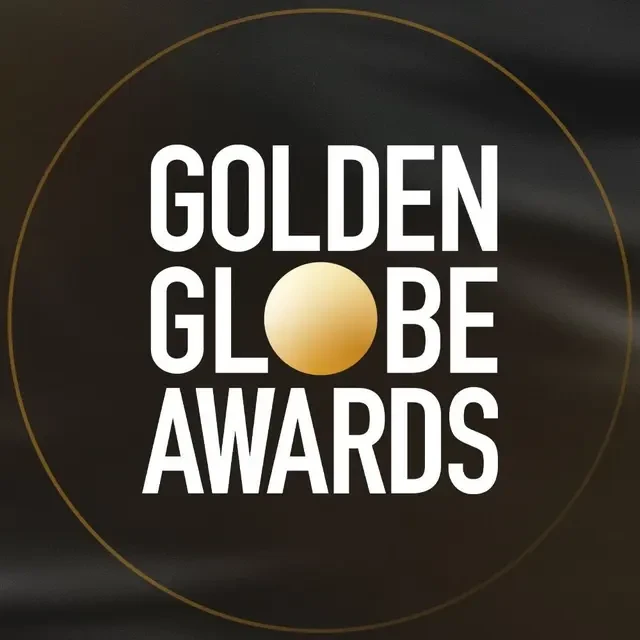 Daftar Lengkap Nomine Golden Globe Awards 2024, Barbie Borong 9 Nominasi Dibayangi Oppenhe...