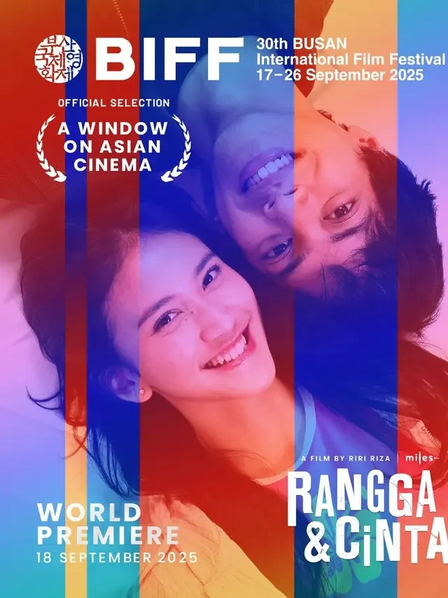 Lirik Lagu Suara Hati Seorang Kekasih Versi El Putra Sarira dan Leya Princy, Kini Trending...