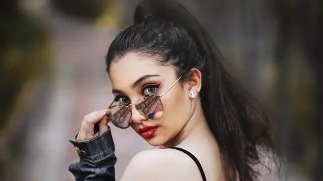 Gigih dalam Hidup, 4 Zodiak Ini Tetap Bertahan Meski Banyak Gagal