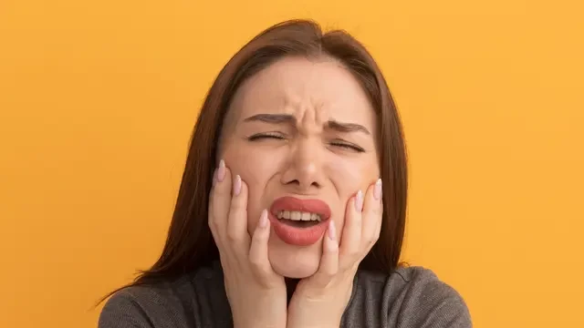 Tanda Awal Osteoporosis yang Sering Diabaikan dan Cara Mencegahnya