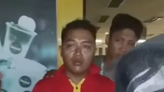 Motif Bos Minimarket Bunuh Pegawai di Purwakarta, Barang Berharga Korban Digasak