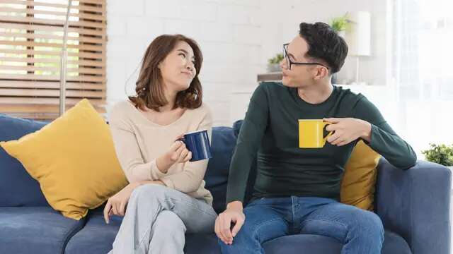 35 Gombalan Lucu dan Romantis, Bertema Kopi untuk Menyenangkan Pasangan Pecinta Kopi