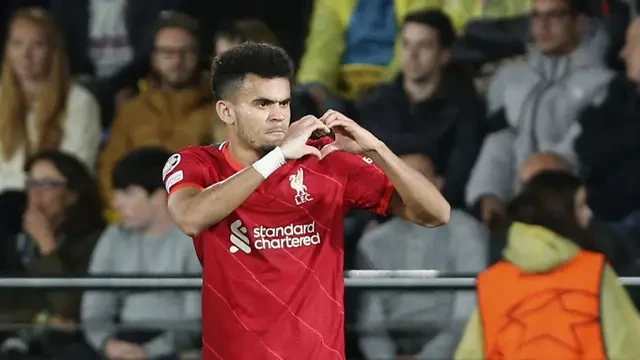 Bayern Munchen Rasa Premier League! Trio Diaz, Kane, dan Olise Siap Teror Lawan