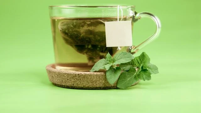 13 Manfaat Green Tea, Menjaga Kesehatan dan Mempercantik Kulit Secara Alami
