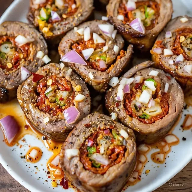Real Food Tak Harus Mahal, Ini Cara Simpel Bikin Anak Sehat dari Dapur Sendiri
