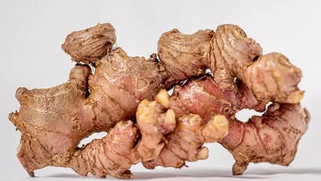 7 Tanaman Dapur Ini Bisa Bantu Turunkan Kolesterol & Gula Darah, Begini Cara Mengolahn...