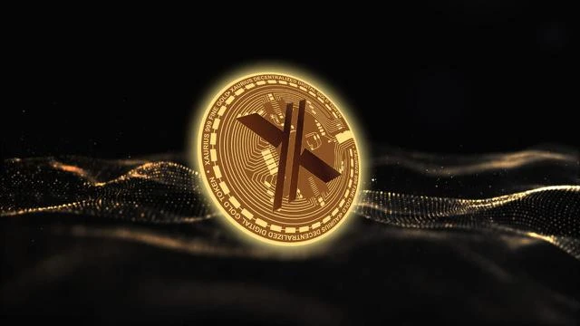 Indonesia Bakal Punya Bursa Aset Kripto Akhir 2021, Apa Untungnya?