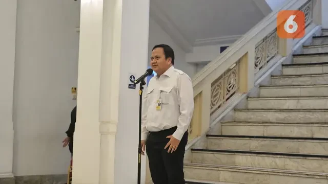 Distribusi Dokter Spesialis Kebidanan Jadi Kunci Kurangi Kematian Ibu, Bukan Operasi Caesa...