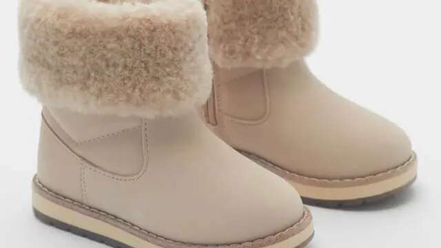 Jangan Asal Beli, Ini Cara Tepat Memilih Sneakers untuk Anak Perempuan