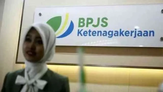 Waspada Penipuan BPJS Ketenagakerjaan, Simak Ragam Modus dan Cara Mengindarinya