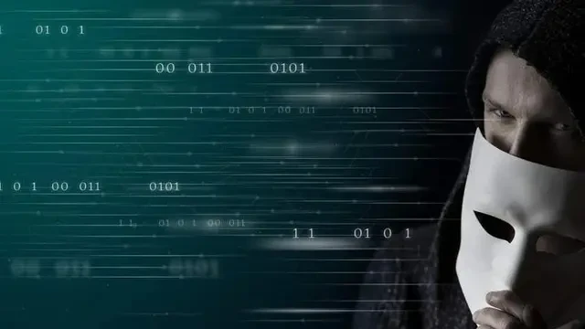 Perusahaan Multinasional Singapura Hampir Tertipu Rp 8 Miliar Gara-gara Video Deepfake, Si...