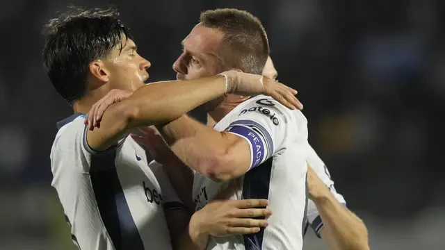 Hasil Como vs Inter Milan: Skor 0-2