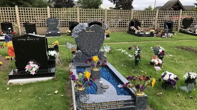 Makam Elit Ini Pasang Tiket Rp 200 Ribu Bagi Keluarga Peziarah, Tuai Kontroversi