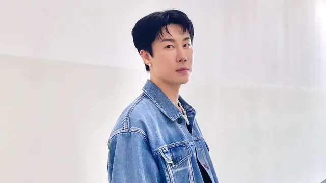 Rapper San E Diperiksa Polisi Gara-Gara Baku Hantam, Sempat Getok Pejalan Kaki Pakai HP