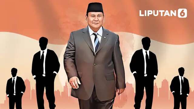 Prabowo Pangkas Anggaran Seremonial, Kebocoran APBN Bisa Diredam?