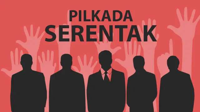 3 Paslon Pilgub Sumsel, Siapa yang Paling Siap Bersinergi dengan Kabinet Merah Putih?