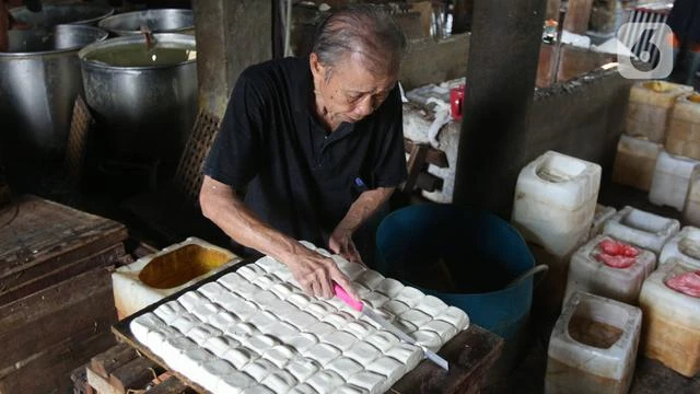 Sebentar Lagi, Plafon KUR Bisa Sampai Rp 20 Miliar